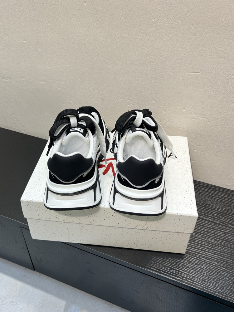 Dolce Gabbana Sneaker