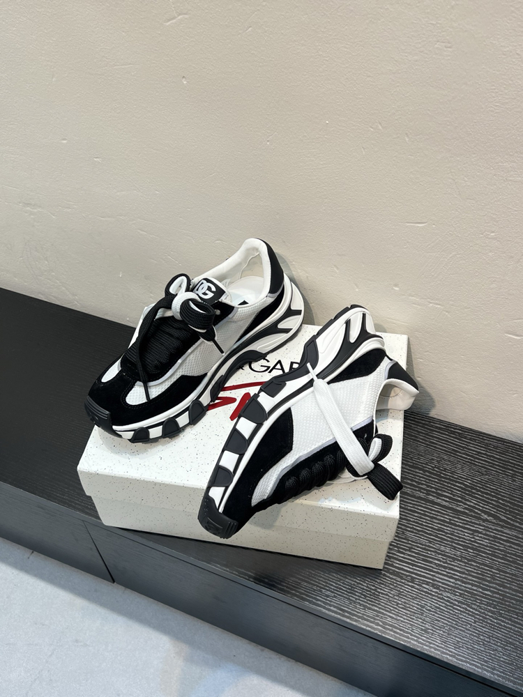 Dolce Gabbana Sneaker