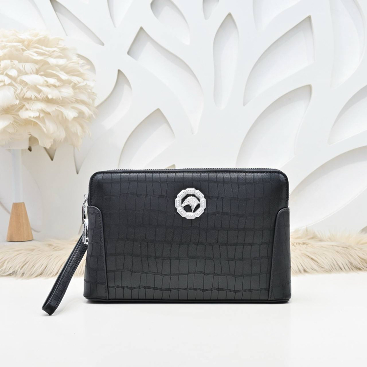 Stefano Ricci Clutch 