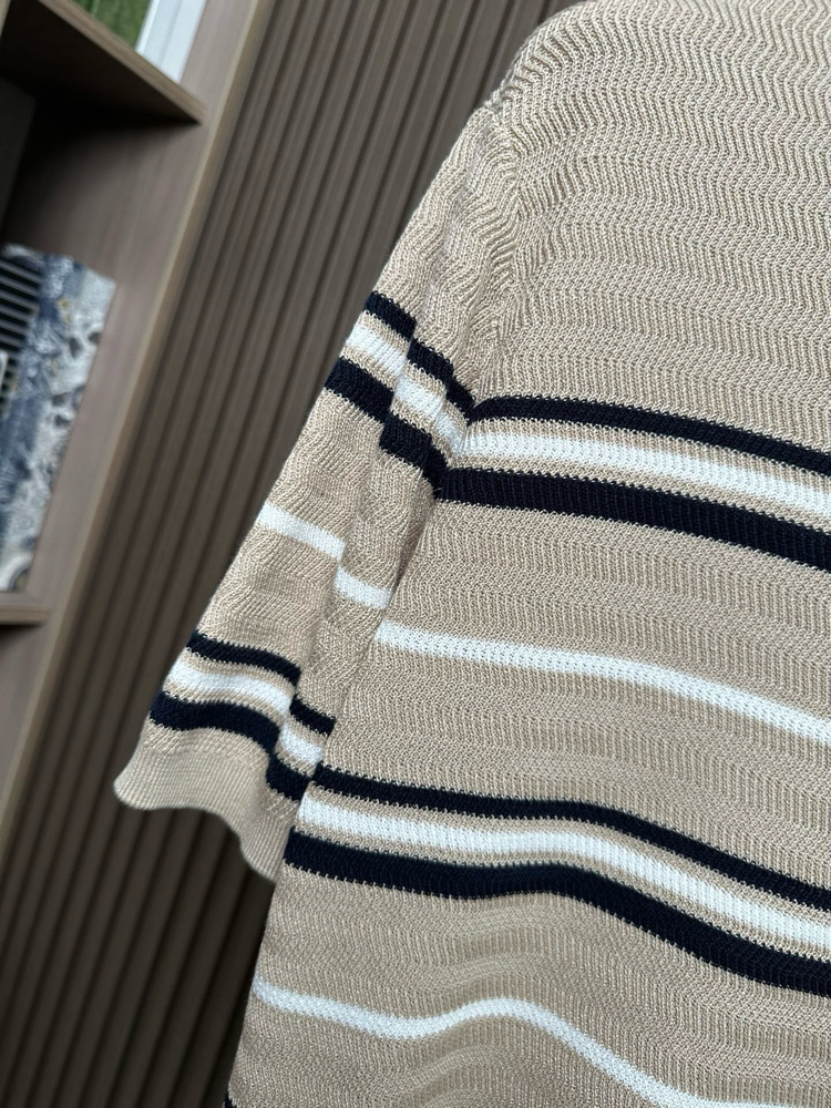 Loro Piana T-shirt