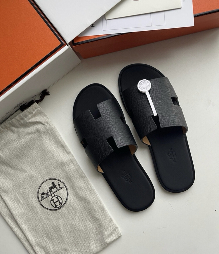 Hermes Izmir Terlik