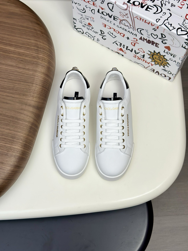 Dolce gabbana sneaker