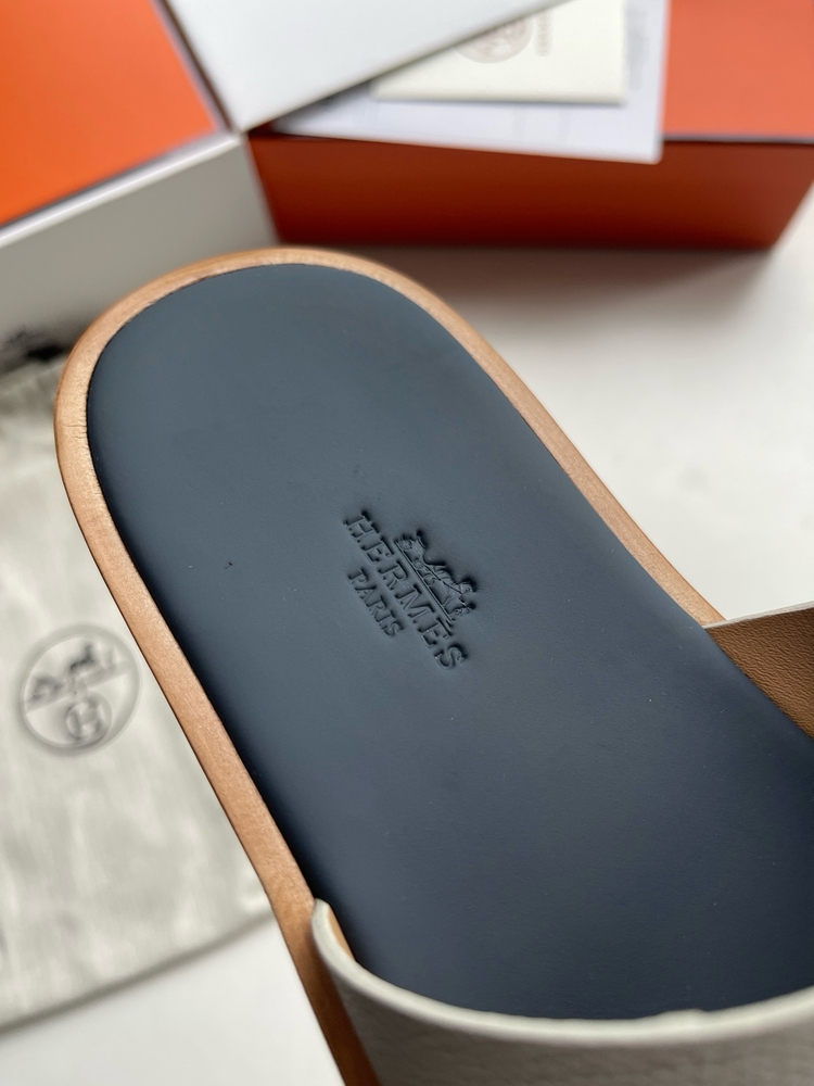Hermes Izmir Terlik
