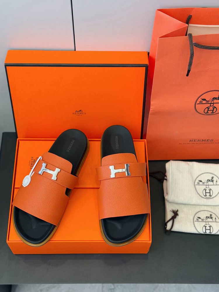 Hermes Terlik