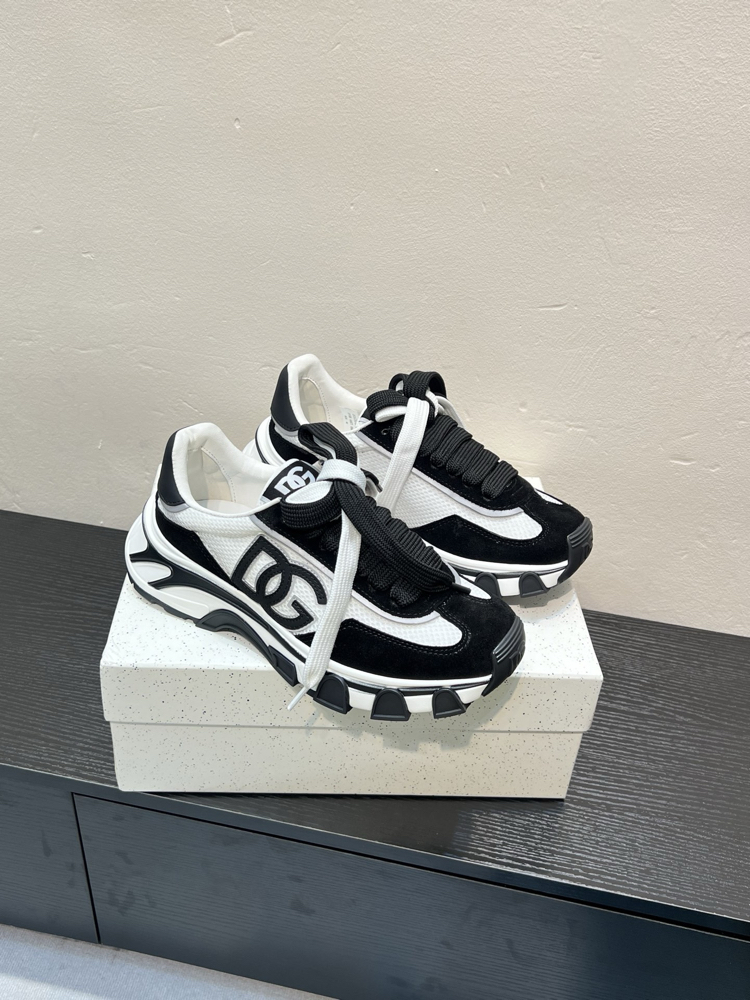 Dolce Gabbana Sneaker