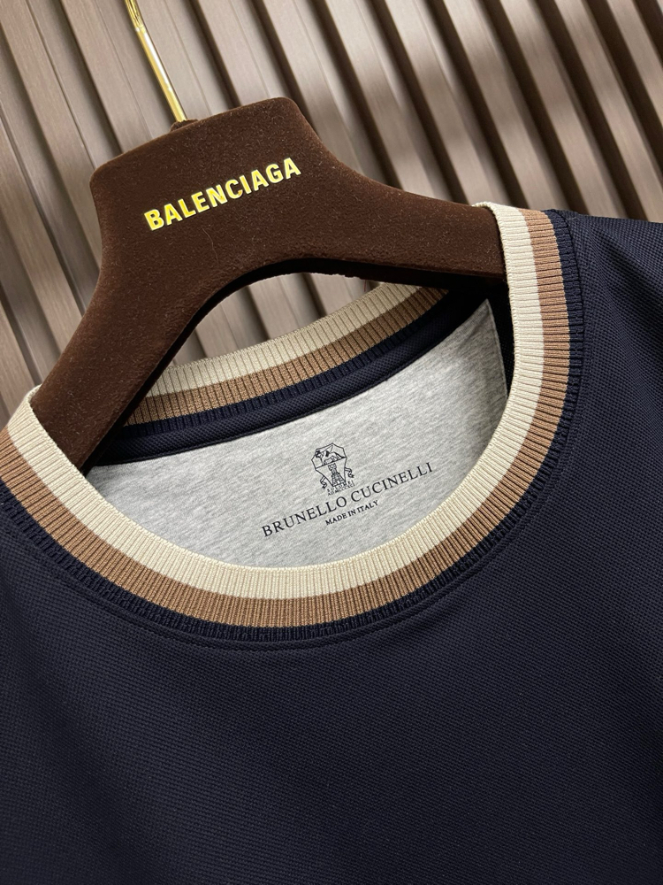 Brunello Cucinelli T-shirt
