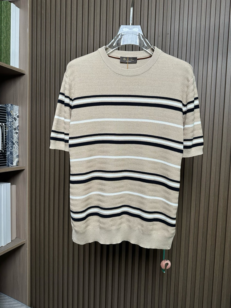 Loro Piana T-shirt