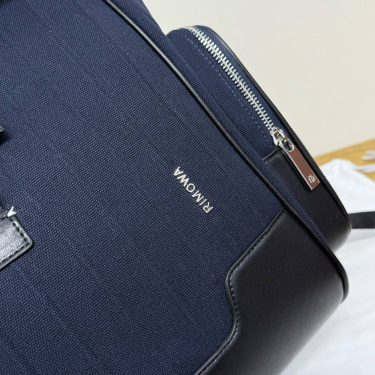 Rimowa Sırt Çantası