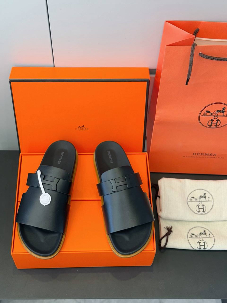 Hermes Terlik