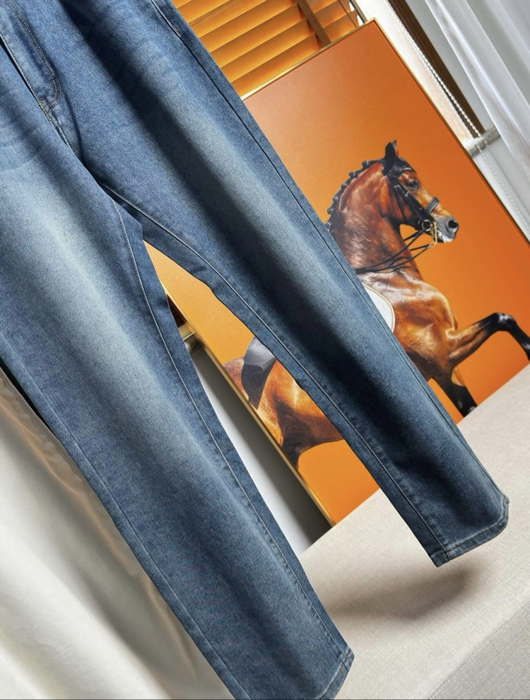 Gucci Jean