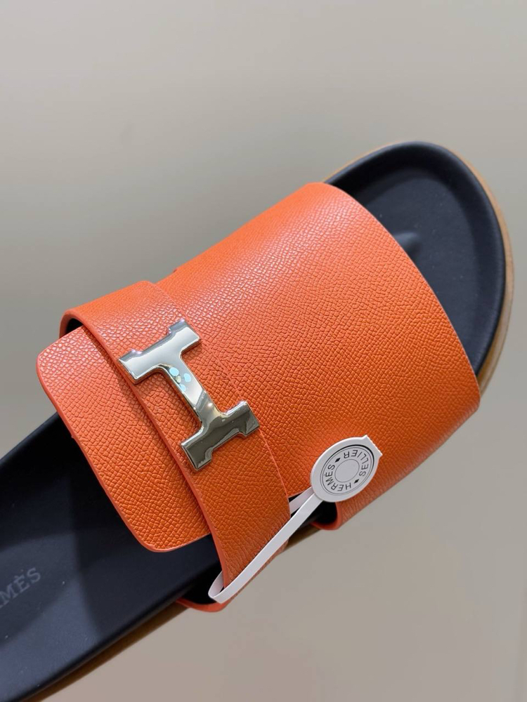 Hermes Terlik