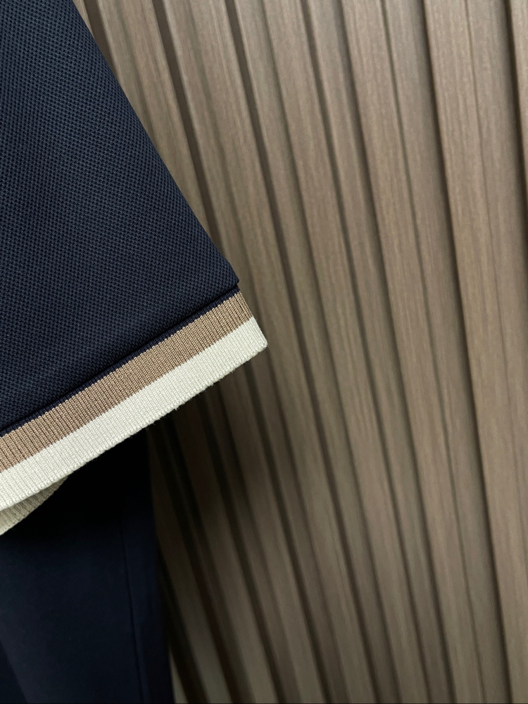Brunello Cucinelli T-shirt