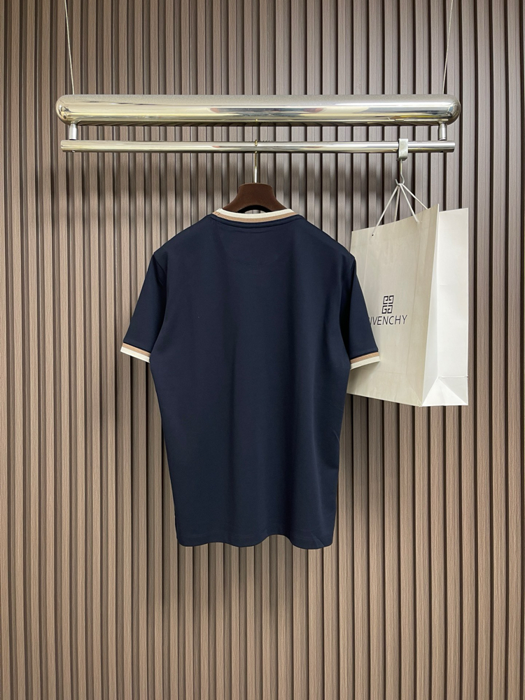 Brunello Cucinelli T-shirt