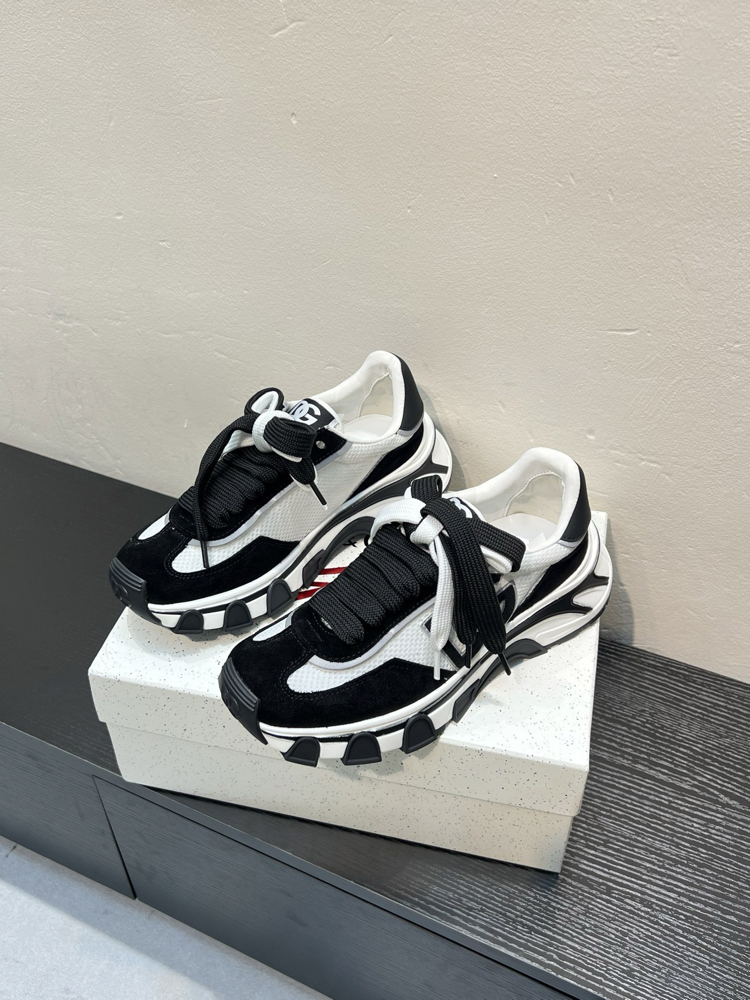Dolce Gabbana Sneaker