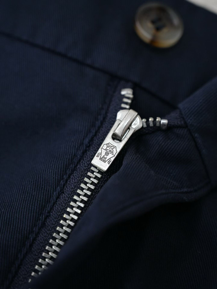 Brunello Cucinelli Casual Şort