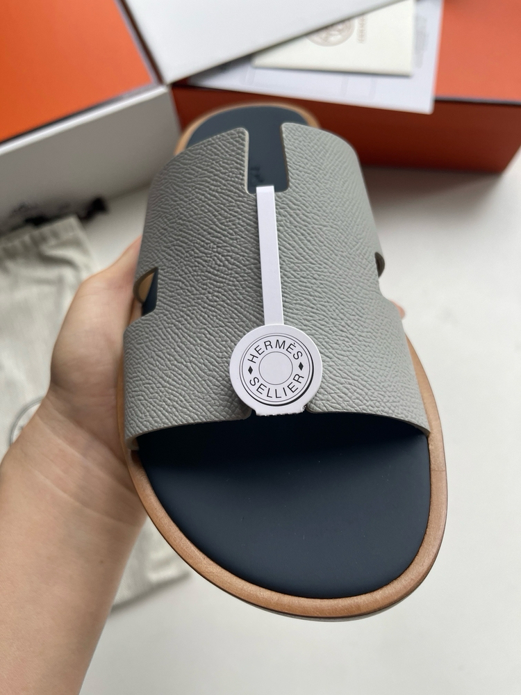 Hermes Izmir Terlik