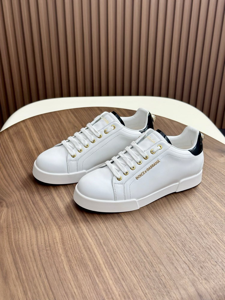 Dolce gabbana sneaker