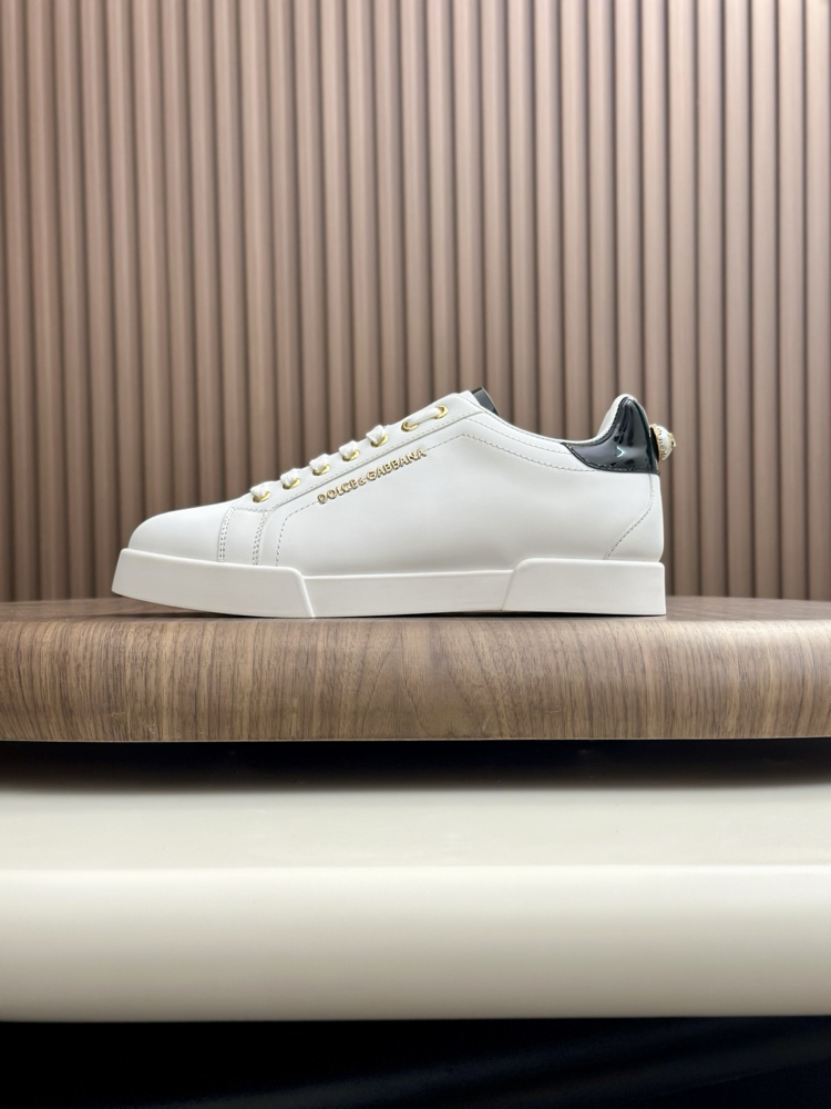 Dolce gabbana sneaker