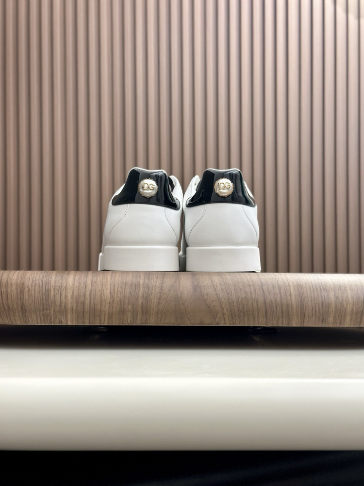 Dolce gabbana sneaker