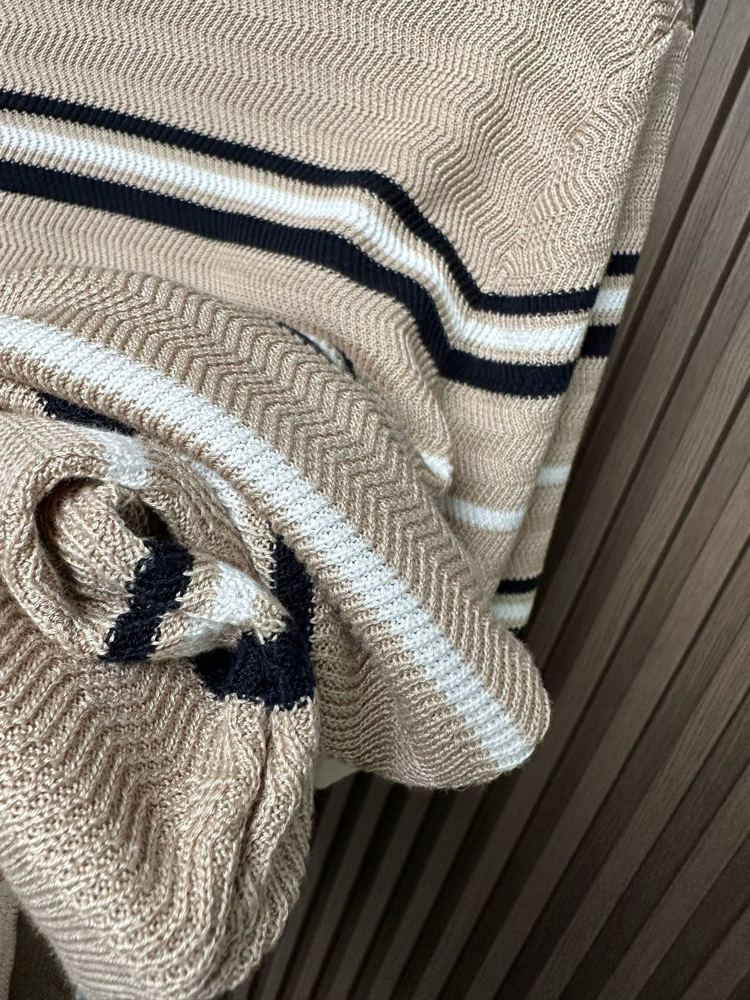 Loro Piana T-shirt