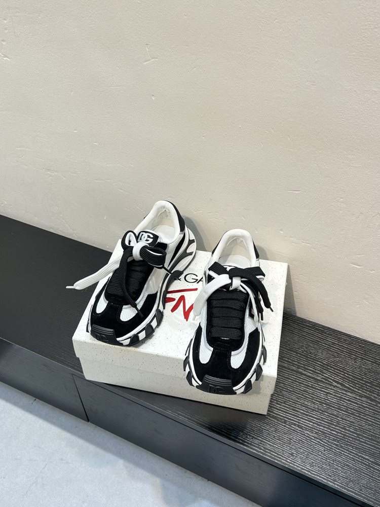 Dolce Gabbana Sneaker