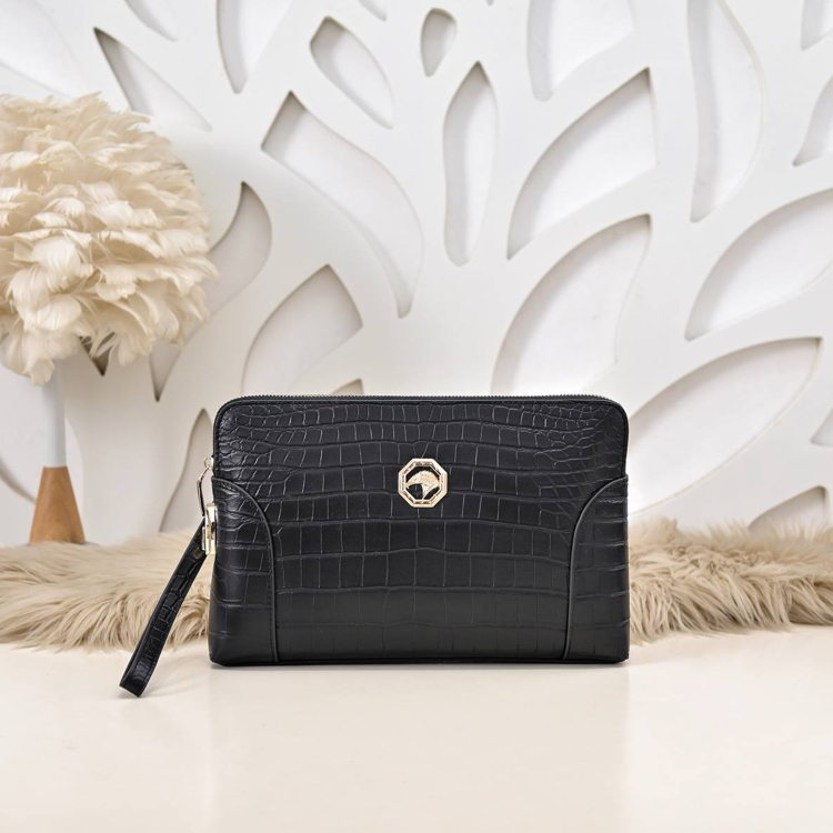 Stefano Ricci Clutch