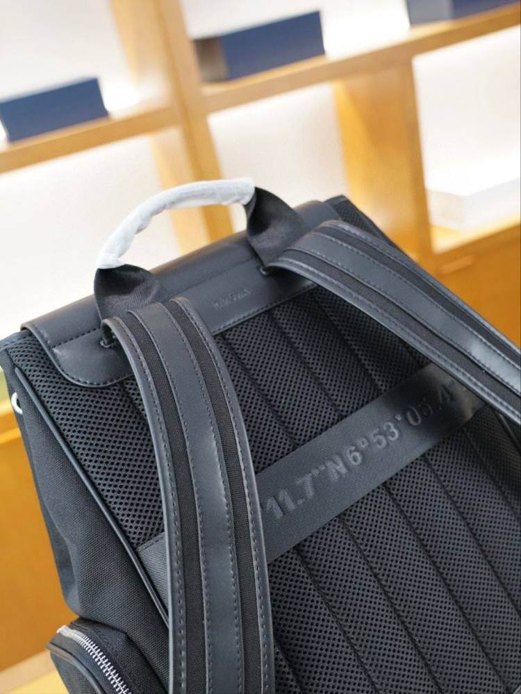 Rimowa Sırt Çantası