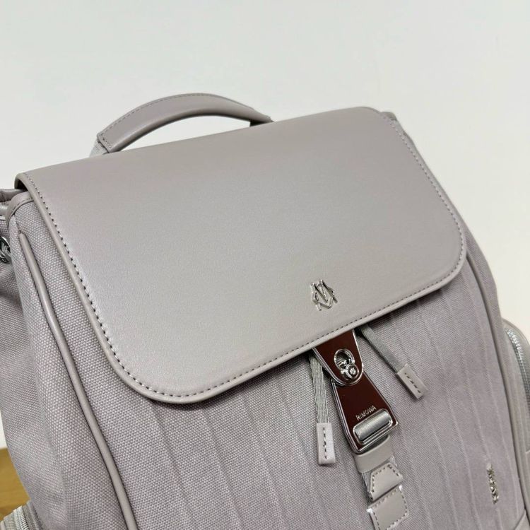 Rimowa Sırt Çantası