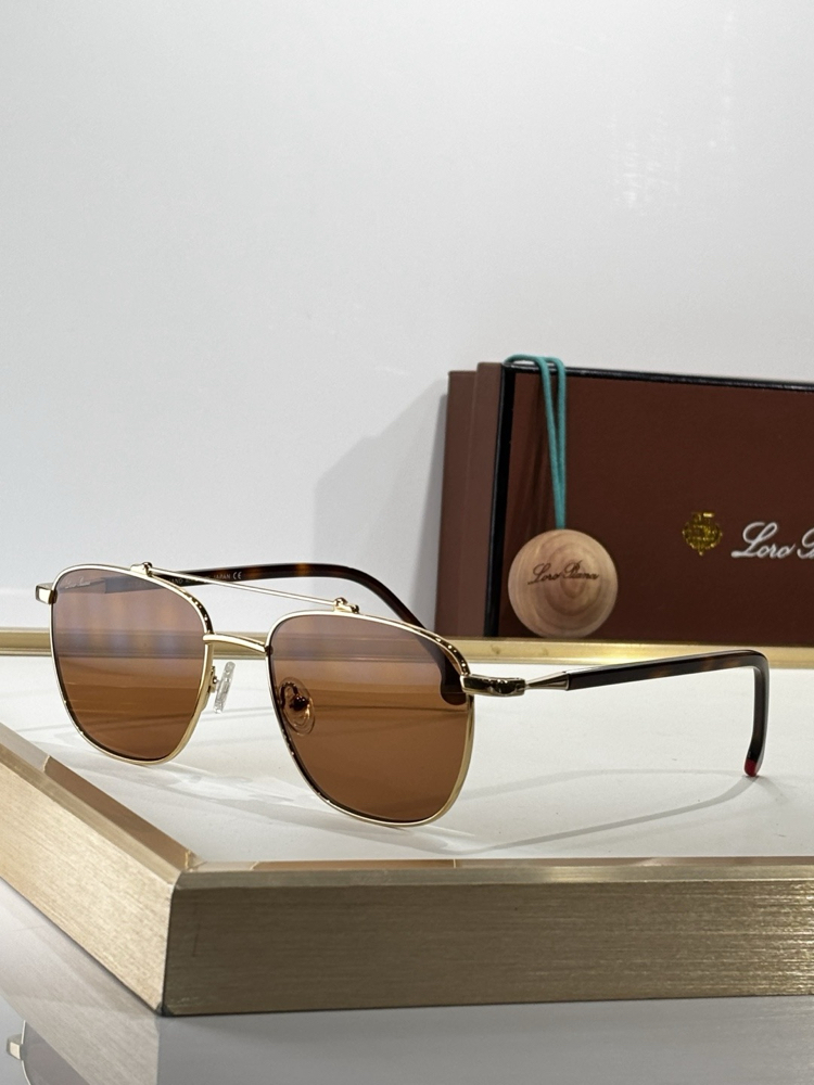 Loro Piana Gözlük