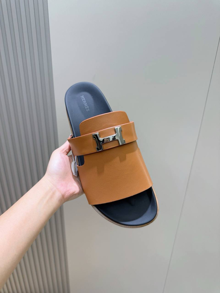 Hermes Terlik