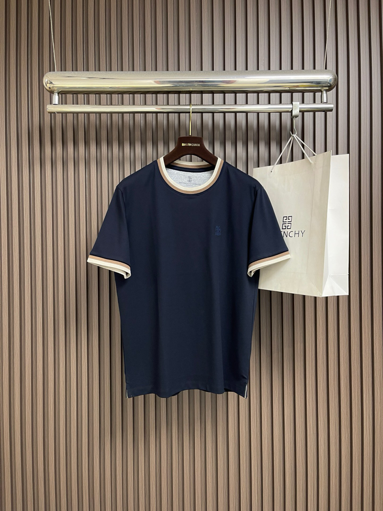 Brunello Cucinelli T-shirt