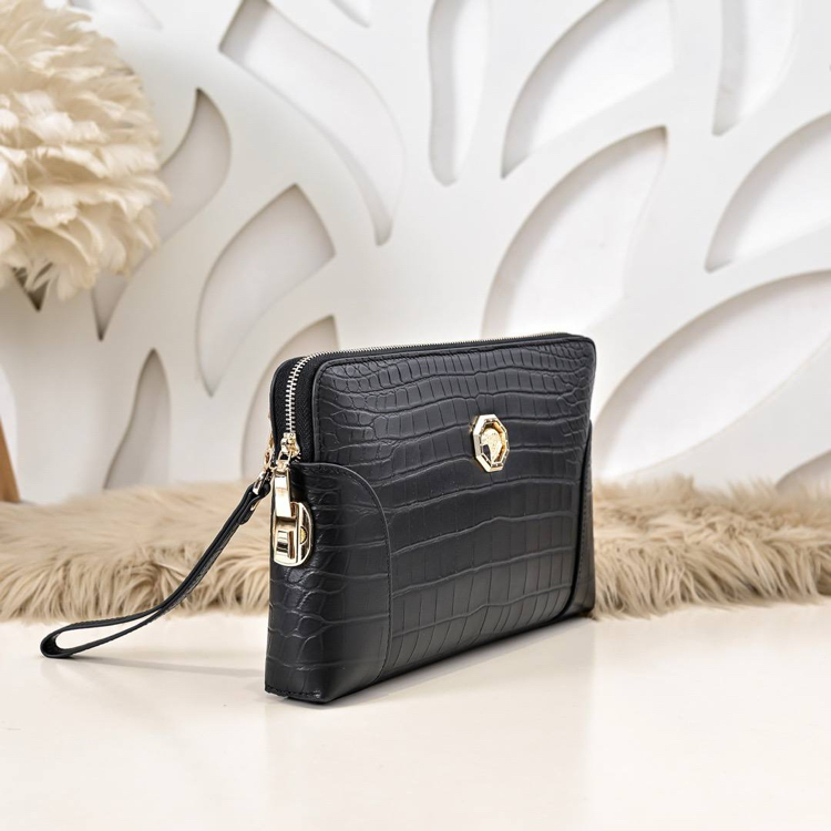 Stefano Ricci Clutch