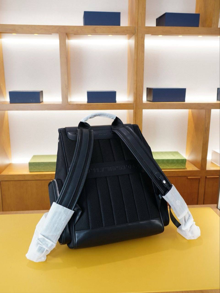 Rimowa Sırt Çantası