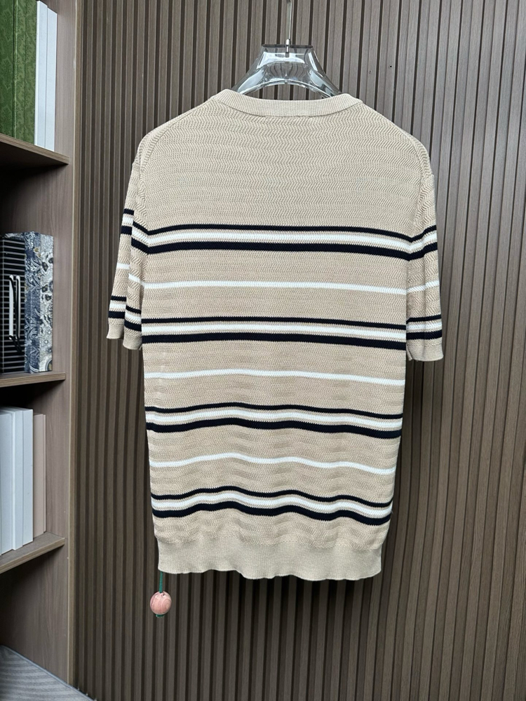 Loro Piana T-shirt