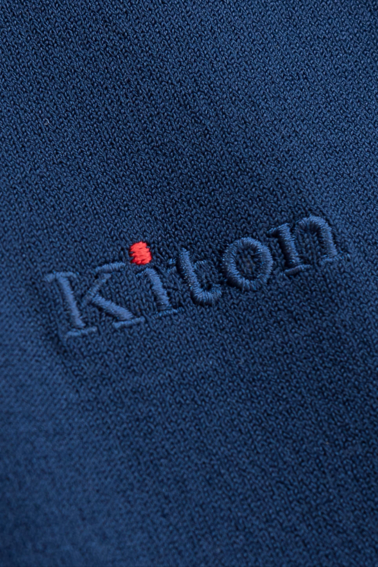 Kiton Triko T-shirt