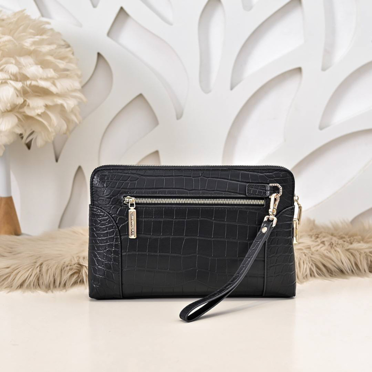 Stefano Ricci Clutch