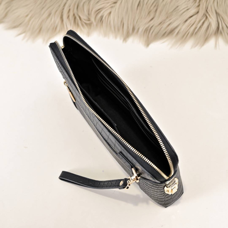 Stefano Ricci Clutch
