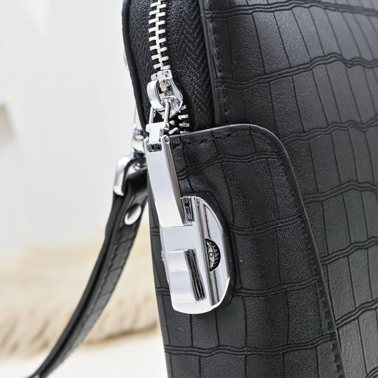 Stefano Ricci Clutch 