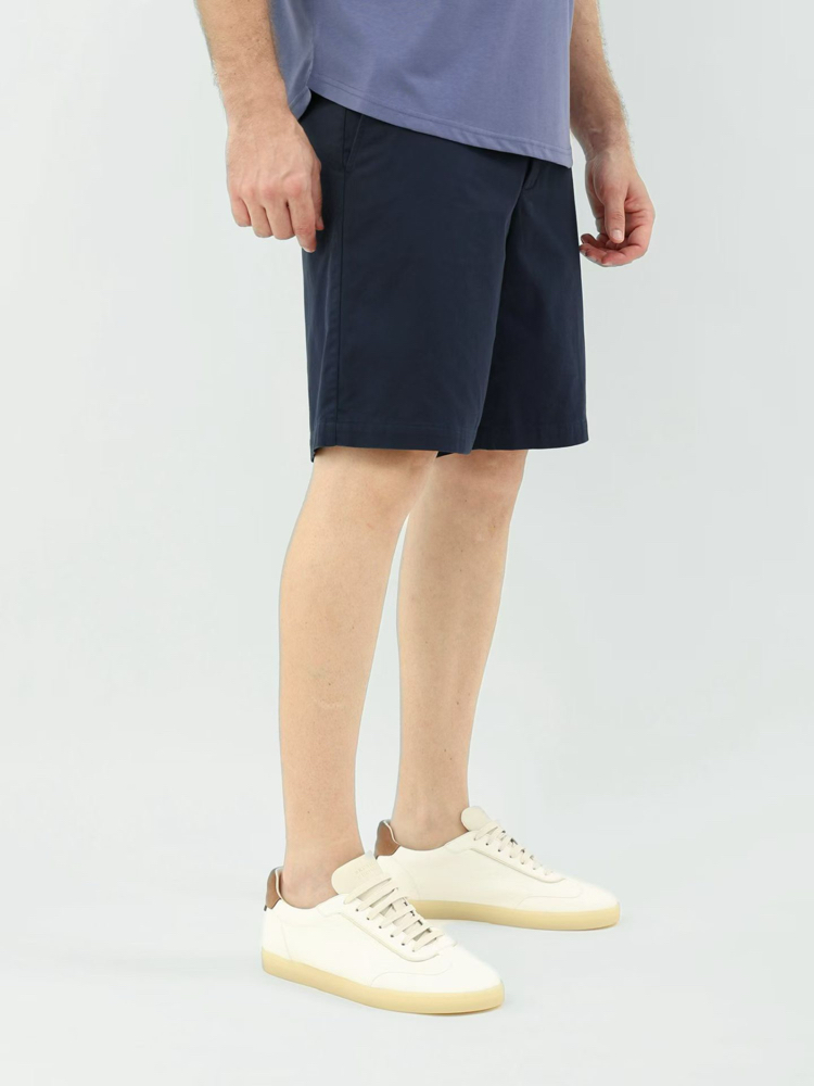 Brunello Cucinelli Casual Şort