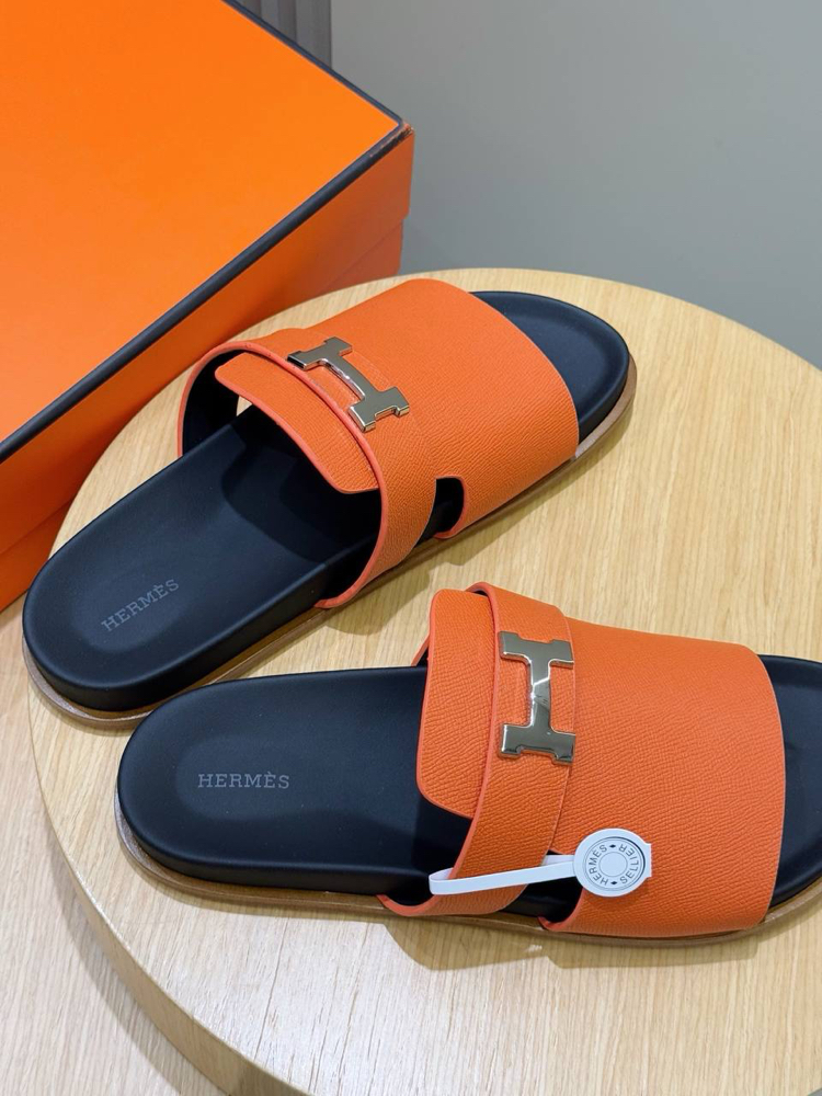 Hermes Terlik