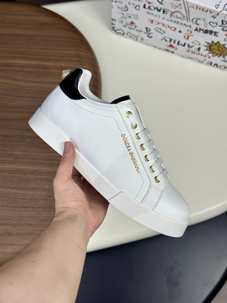 Dolce gabbana sneaker