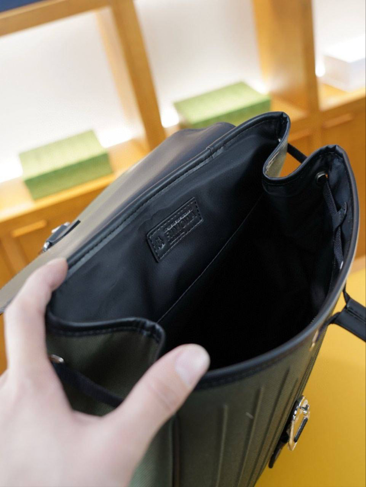 Rimowa Sırt Çantası