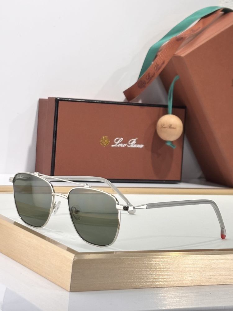 Loro Piana Gözlük