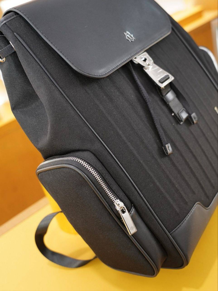 Rimowa Sırt Çantası