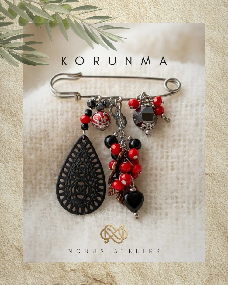Kendini Koru
