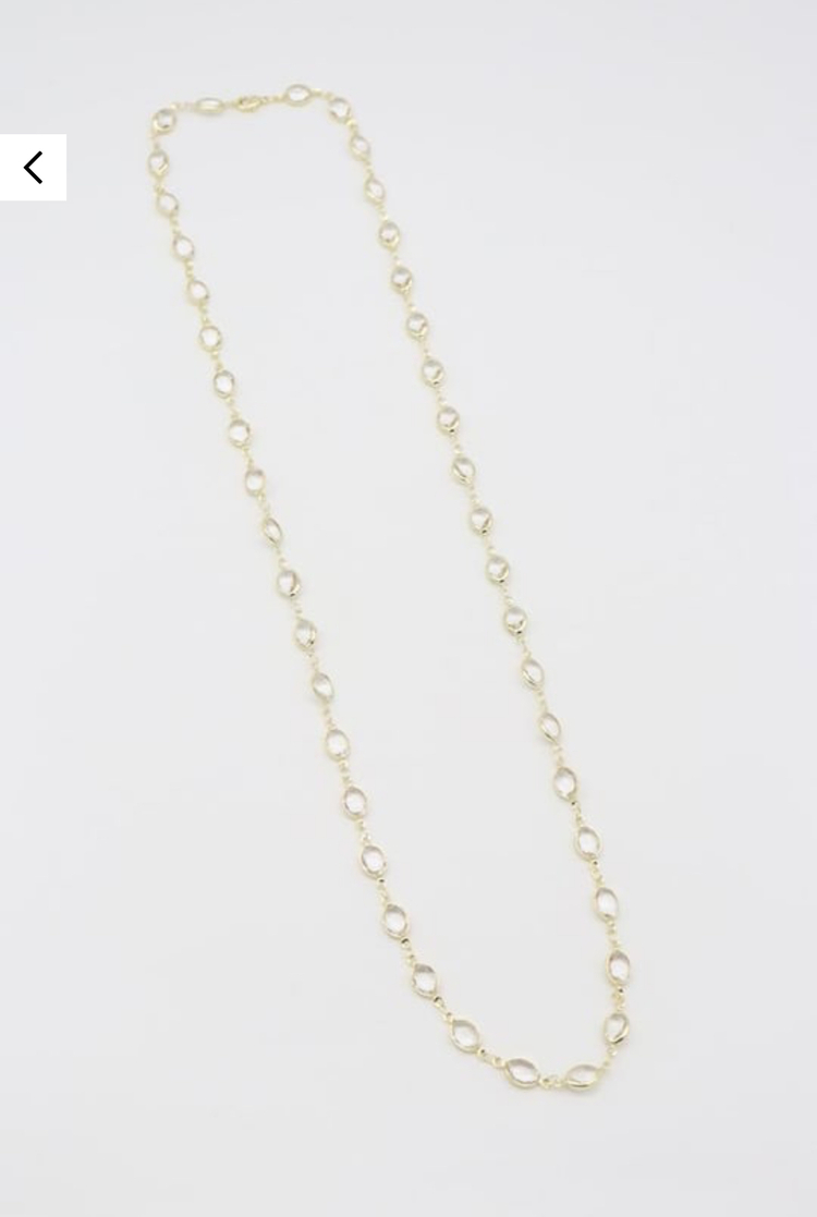 Vip 14k kolye