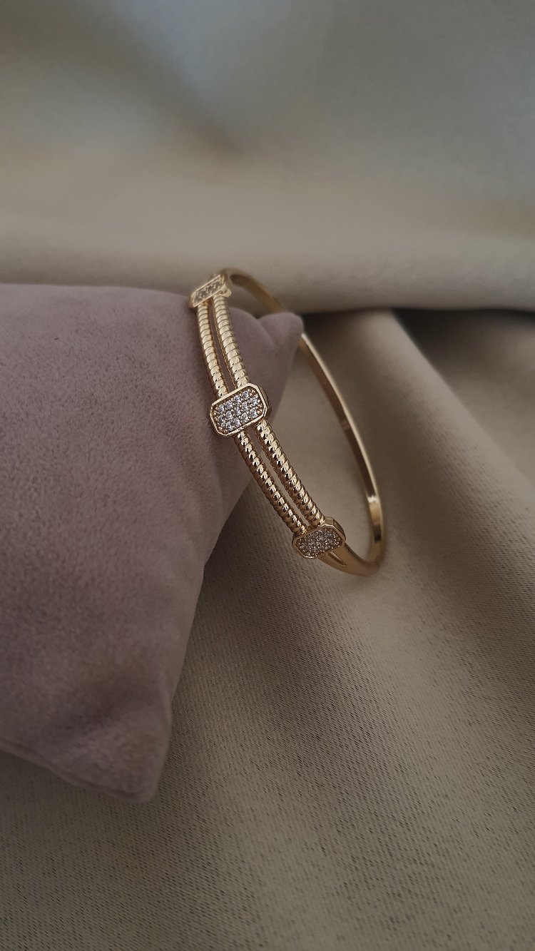 VIP 14 K Kelepce