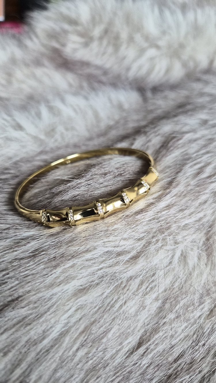 VIP 14 K Kelepce