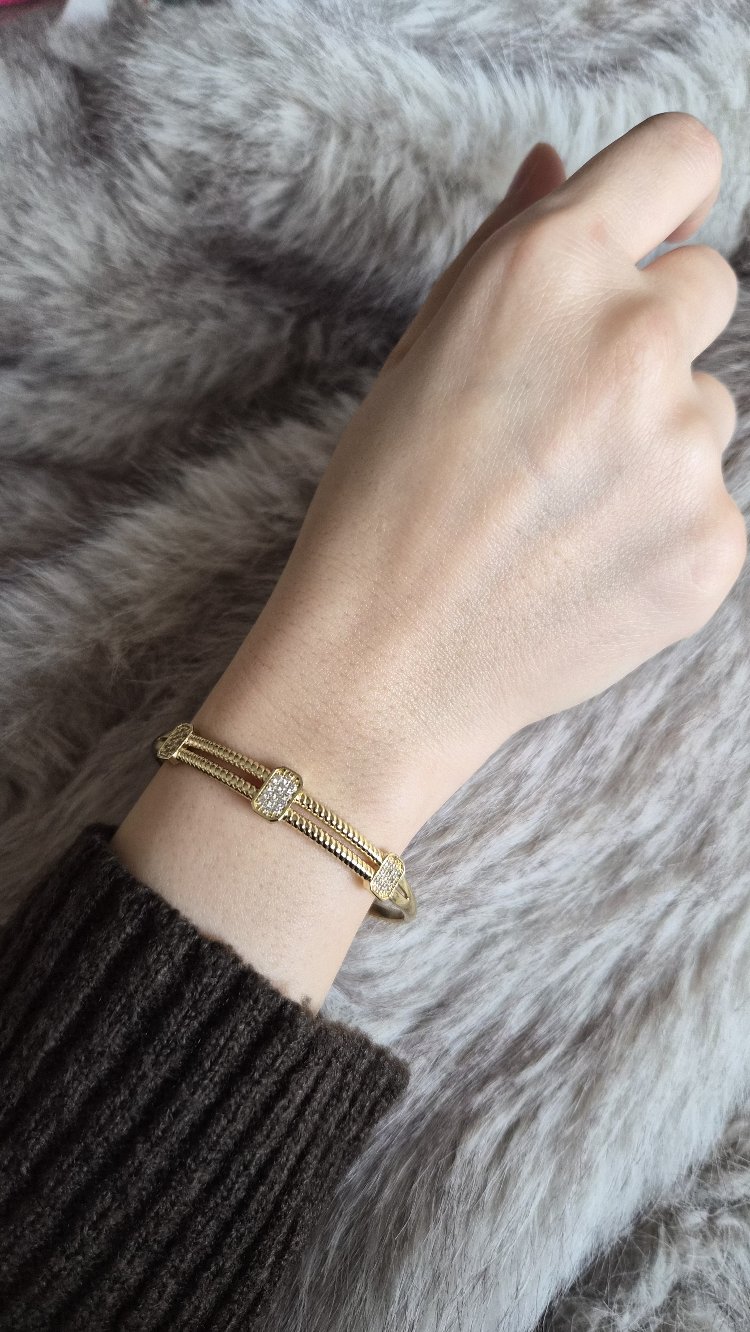 VIP 14 K Kelepce
