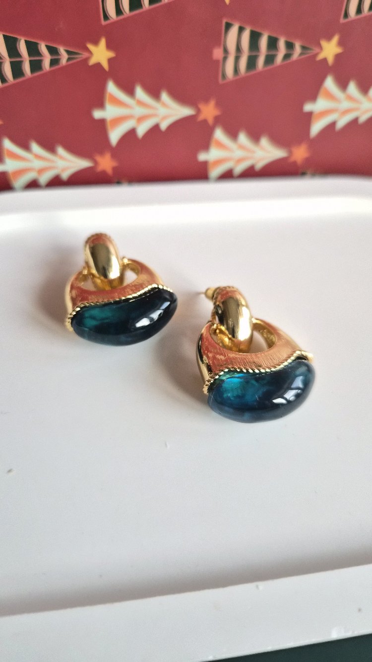 Vip 14k küpe